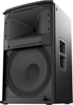 Loa Electro-Voice ETX-15P